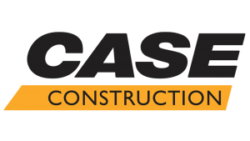 case-logo-300x169