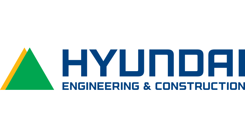 hyundai-png