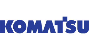 komatsu-logo-300x169