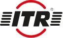 ITR-USCO-logo